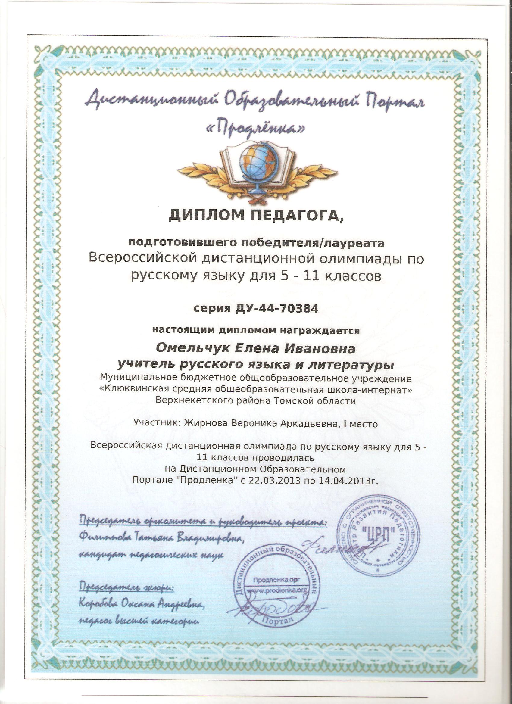 Прикольные поздравления с днем рождения Праздничная конкурсная программа Мисс Дюймовочка
